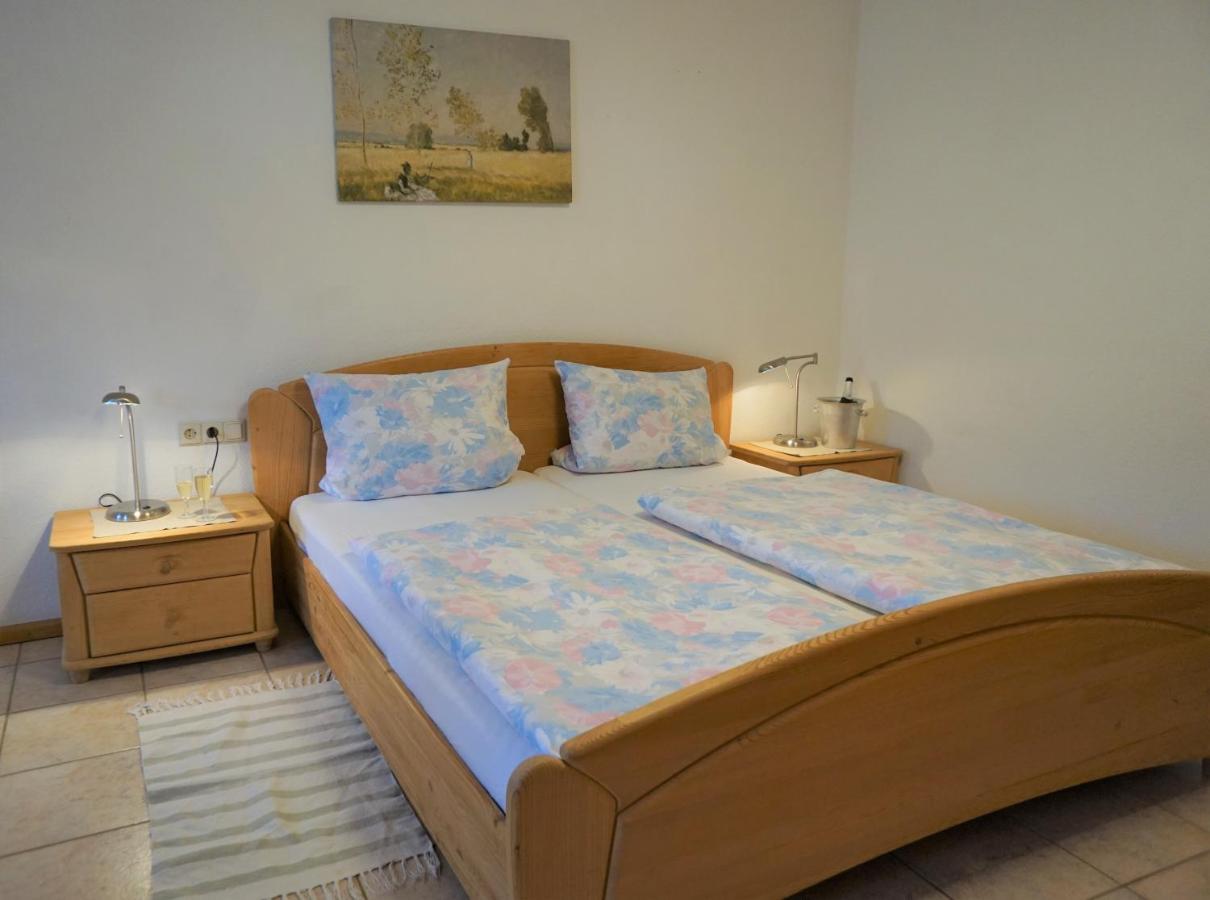 Kurparkhotel Faisst Бад Петерстал-Грисбах Екстериор снимка