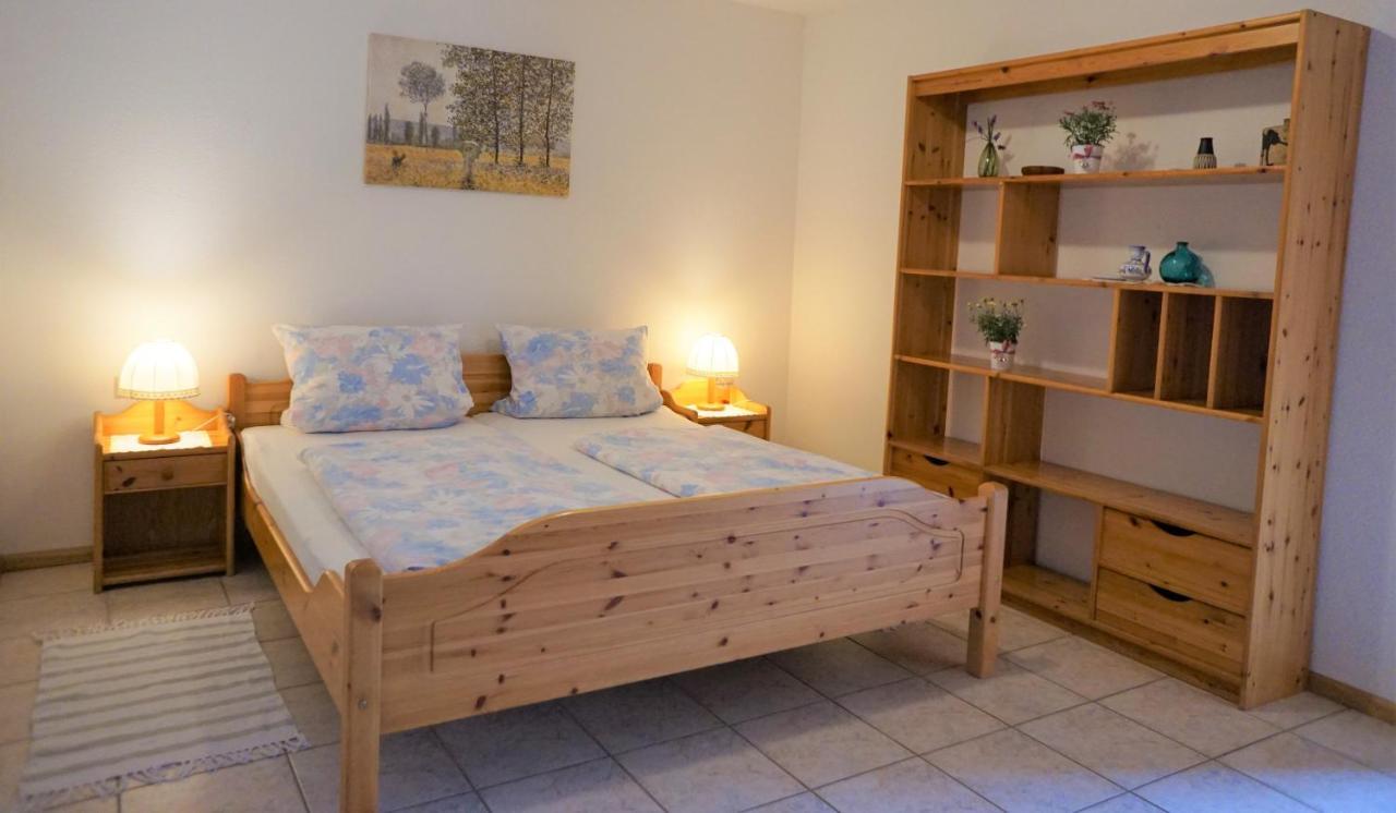 Kurparkhotel Faisst Бад Петерстал-Грисбах Екстериор снимка